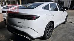 بي واي دي سيل 06 DM-i